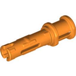 ◎朵依小舖◎LEGO◎3個 Round 2x2 Axle 4211475/4032 淺灰 薄片 圓形 十字孔 歷史價格詳細信息