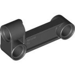 ◎朵依小舖◎LEGO◎Tan Engine Axle 6013937/10721 米色 沙色 科技 引擎 機軸 軸心◎ 歷史價格詳細信息