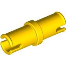 ◎朵依小舖◎LEGO◎Technic Ball Joint 6071608/32474 亮橘 科技 球型 接頭◎ 歷史價格詳細信息