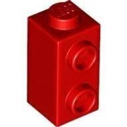 ◎朵依小舖◎LEGO◎32524 1x7 Technic Liftarm 4506043 藍色 科技 厚臂 孔磚◎ 歷史價格詳細信息