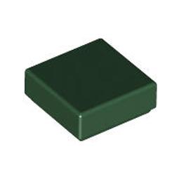 全新LEGO樂高深砂色平板【63864】Dark Tan Tile 1x3 6015452 歷史價格詳細信息