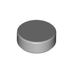 ◎朵依小舖◎LEGO◎98138 1x1 Tr-Clear Tile,Round 4650498 透明 基本 圓形 平板 歷史價格詳細信息