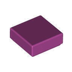 ◎朵依小舖◎LEGO◎10個 1x1 Round 3005740/30057 6141 透明 圓點 圓粒 歷史價格詳細信息