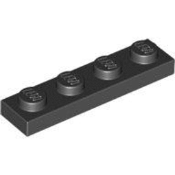 【樂高大補帖】全新樂高 黑色 薄板附球狀接頭 2x2【6051038/15456】(PS-18) 歷史價格詳細信息