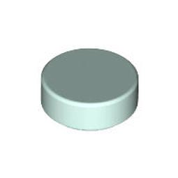 ◎朵依小舖◎LEGO◎98138 1x1 Tr-Clear Tile,Round 4650498 透明 基本 圓形 平板 歷史價格詳細信息