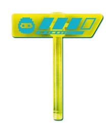 告示小牌 我愛妳身材 你愛我錢財 + 維尼小偶 TO 雜7 歷史價格詳細信息