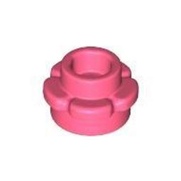 ◎朵依小舖◎LEGO◎4865 6226646 1x2x1 Medium Nougat Panel 深膚色 壁板 側板 歷史價格詳細信息