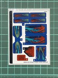 ◎朵依小舖◎LEGO◎超級英雄◎76027 Sh161 羅賓 Robin 潛水裝 羅賓 附配件◎ 歷史價格詳細信息