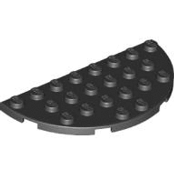 4X8 32格雷射 噴墨 專用電腦 標籤貼紙100張 歷史價格詳細信息