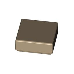 ◎朵依小舖◎LEGO◎6060 1x6x3 1/3 Arch 6259775 30935 珊瑚紅 曲面 拱形◎ 歷史價格詳細信息