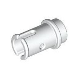 ◎朵依小舖◎LEGO◎Technic Ball Joint 6071608/32474 亮橘 科技 球型 接頭◎ 歷史價格詳細信息