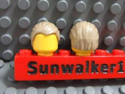 【積木2010】樂高 LEGO 深橘色 小馬 馬 動物 (Dark Orange)(71032) 歷史價格詳細信息