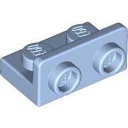 【小小店舖】藍藍 向日葵 lanlan 異形 益智玩具 魔術方塊 魔方 向陽花 太陽花 歷史價格詳細信息