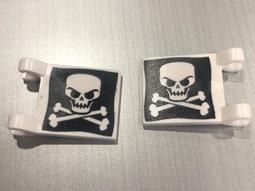 LEGO 樂高 6241 樂高 孤島奪寶 海盜系列已絕全新好盒未拆封， 歷史價格詳細信息