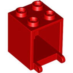 ◎朵依小舖◎LEGO◎2x2x2 Connector 4610371/92907 黑色 科技 十字軸 接頭 連接器 圓孔 歷史價格詳細信息