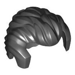 全新LEGO樂高黑色雙頭pin【87082】Pin 3L Friction Ridge 4560174 6366229 歷史價格詳細信息