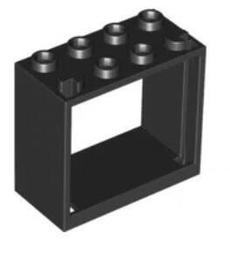 樂高LEGO 60198 貨運遙控火車可配軌道60205 60238套裝 歷史價格詳細信息