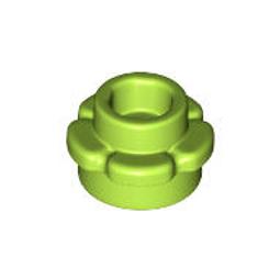 29866 1000片歐洲進口拼圖 HEYE Zozoville 怪獸 HI 嗨 哈囉 Mateo Dineen 歷史價格詳細信息