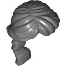 LEGO樂高馬裡奧問號盒子71395超級瑪麗男孩拼裝積木玩具禮物收藏 歷史價格詳細信息