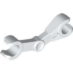 LEGO 30378 Nexo Knights  Shrunken Headquarters 歷史價格詳細信息