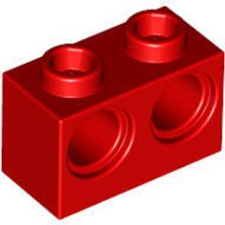 ◎朵依小舖◎LEGO◎32530 D Gray Pin Connector Plate 4210763 深灰 雙孔連接 歷史價格詳細信息