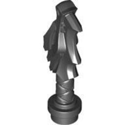 【樂高大補帖】黑色 蝙蝠翅膀 吸血蝙蝠 翅膀 蝙蝠 吸血鬼 蝙蝠俠 配件【6051532/15082】MB-2 歷史價格詳細信息