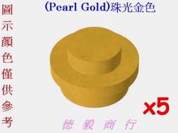 小熊+點點圓形雙面圍兜 口水巾 橘魔法 童裝 寶寶 嬰兒 現貨 造型圍兜【p0061223478544】 歷史價格詳細信息