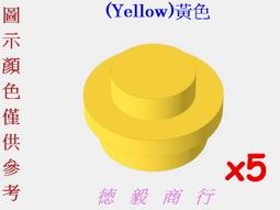 小熊+點點圓形雙面圍兜 口水巾 橘魔法 童裝 寶寶 嬰兒 現貨 造型圍兜【p0061223478544】 歷史價格詳細信息