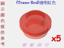 小熊+點點圓形雙面圍兜 口水巾 橘魔法 童裝 寶寶 嬰兒 現貨 造型圍兜【p0061223478544】 歷史價格詳細信息