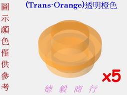 小熊+點點圓形雙面圍兜 口水巾 橘魔法 童裝 寶寶 嬰兒 現貨 造型圍兜【p0061223478544】 歷史價格詳細信息