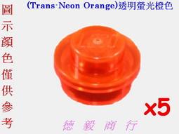 小熊+點點圓形雙面圍兜 口水巾 橘魔法 童裝 寶寶 嬰兒 現貨 造型圍兜【p0061223478544】 歷史價格詳細信息