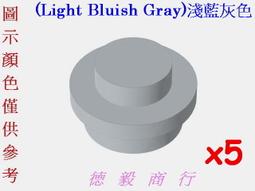 小熊+點點圓形雙面圍兜 口水巾 橘魔法 童裝 寶寶 嬰兒 現貨 造型圍兜【p0061223478544】 歷史價格詳細信息