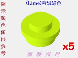 小熊+點點圓形雙面圍兜 口水巾 橘魔法 童裝 寶寶 嬰兒 現貨 造型圍兜【p0061223478544】 歷史價格詳細信息