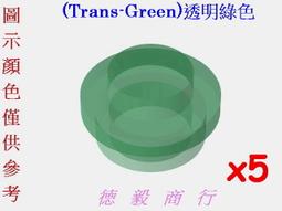 小熊+點點圓形雙面圍兜 口水巾 橘魔法 童裝 寶寶 嬰兒 現貨 造型圍兜【p0061223478544】 歷史價格詳細信息