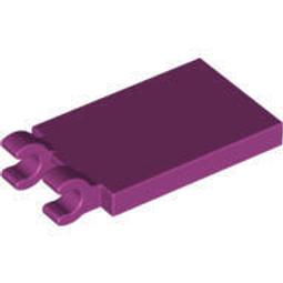 【洋洋小舖】2RCA公轉2RCA公 影音線 AV線 RCA蓮花線 VCD/DCD用 2RCA公- 2RCA公 20尺長 歷史價格詳細信息