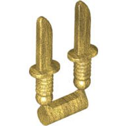 414658&quot;現貨B倉&quot;進口 超亮LED燈珠 40W左右 色溫4000K左右 帶線 沒有參數 特價 w1125-2009 歷史價格詳細信息