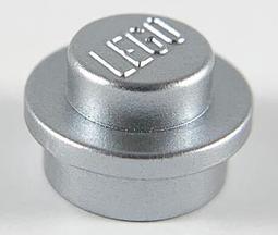 全新LEGO樂高砂色小圓弧磚【49307】Slope Curved 1x1 Double 6286329 歷史價格詳細信息