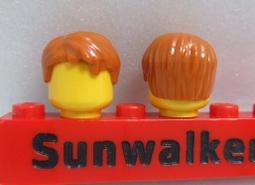 【高中H03】南一高中 國文 國文超析力(附試題本)教師用 歷史價格詳細信息