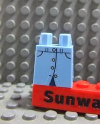 【樂扣樂扣】高密度木纖維筷/五雙入 歷史價格詳細信息