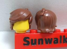 Lego樂高 波浪線條 直橫紋特殊磚 歷史價格詳細信息