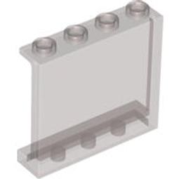 全新LEGO樂高黑色雙側接磚【52107】Brick 1x2 Studs on 2 Sides 4253815 歷史價格詳細信息