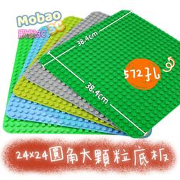 現貨 兼容樂高積木寶馬M1000RR摩托車成人大型模型益智拼裝玩具車男孩 歷史價格詳細信息