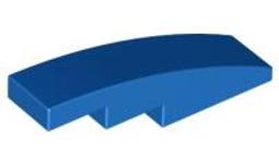 【磚樂】LEGO樂高24299+24307 6385276+6385279 Wedge Plate2x2綠色楔形薄板一對 歷史價格詳細信息