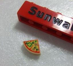 木板 pizza盤 披薩盤 木製品 木盤 披薩板 披薩板 單把盤 披薩 歷史價格詳細信息