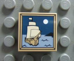 【積木2010】樂高 LEGO 30682 NASA 毅力號 火星探測器  / 科技 TECHNIC 袋裝 歷史價格詳細信息