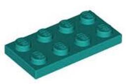 【小荳樂高】LEGO 深灰色 藍牙 L 馬達 Motor Powered Up, L bb0959c01 6214085 歷史價格詳細信息