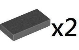 LEGO Dark Gray Slope Curved No Studs 3x1 樂高深灰色 曲面弧形磚 424689 歷史價格詳細信息