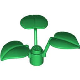 高效能三葉渦漩葉片 大推力渦流風柱 22吋 三葉 AC 產業用 抽風扇 溫網室首選 倉庫 強力送風 耐腐蝕 歷史價格詳細信息