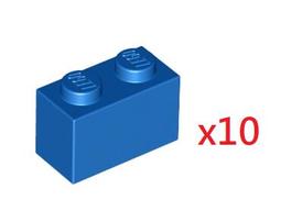 【磚樂】10個一組 GO樂高15535 6179186Tile Round 2x2 with Hole淺灰色中空圓型平板 歷史價格詳細信息