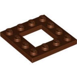 【樂高大補帖】全新樂高 紅棕色 小圓錐 1x1【4529242/59900/4589/4589b】PS-14 歷史價格詳細信息